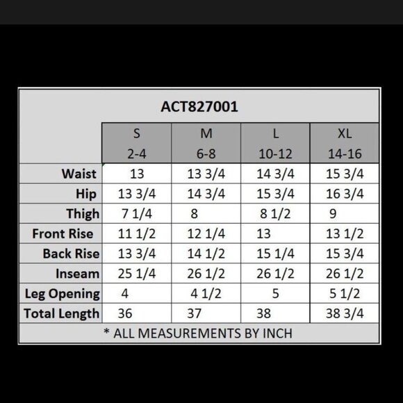 Seamless High Waist Yoga Dry-Fit LEGGINGS 7001/06 - Picture 4 of 4